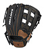 Easton GANT DE SOFTBALL  GAUCHER EASTON PRIME 13 POUCES