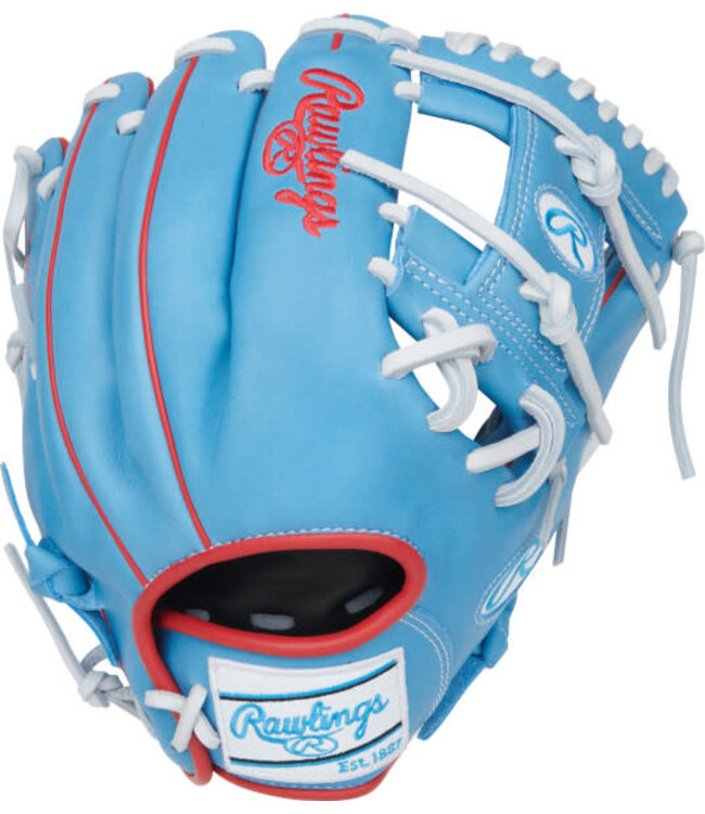 Rawlings NXT SERIES 11.75-INCH BASEBALL GLOVE