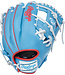 Rawlings GANT DE BASEBALL NXT SERIES DE 11,75 POUCES