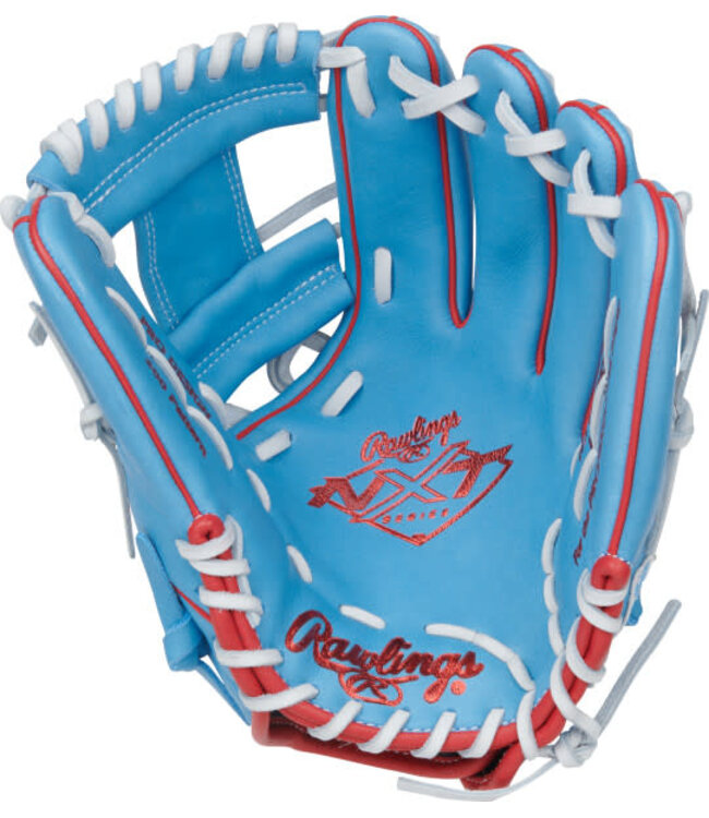 Rawlings GANT DE BASEBALL NXT SERIES DE 11,75 POUCES