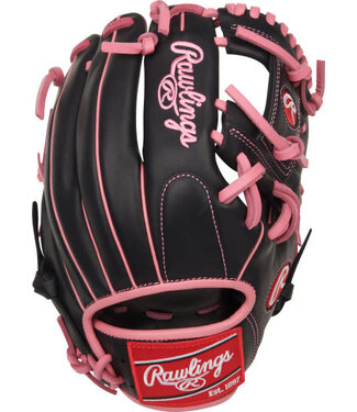 Rawlings GANT DE BASEBALL R9 SERIES 11,5 POUCES