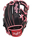 Rawlings R9 BASEBALL SERIES 11.5-INCH BASEBALL GLOVE
