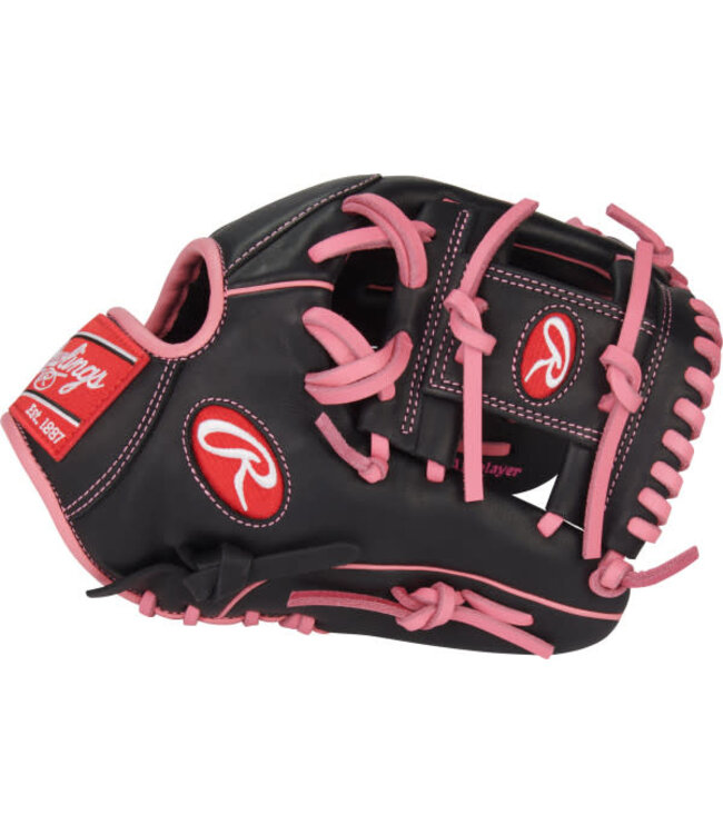 Rawlings GANT DE BASEBALL R9 SERIES 11,5 POUCES