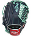 Rawlings GANT DE BASEBALL R9 SERIES 11,75 POUCES