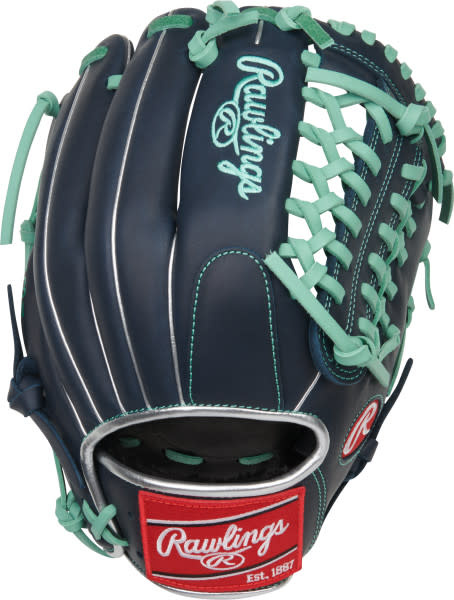 Rawlings．．．GR９HTBH9 rawlings-r9-baseball-series-