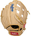 Rawlings GANT DE BASEBALL  SURE CATCH SERIES JEUNES K. BRYANT SIGNATURE 10,5 POUCES