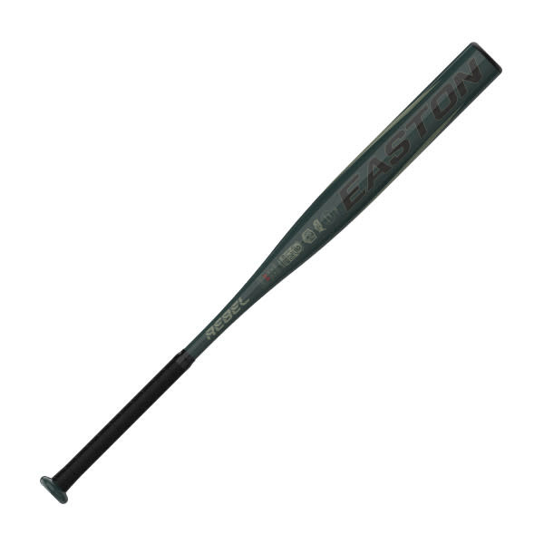 Pour Carburateur John Deere MIA10343 En Alliage De Zinc Haute Performance Pour Moteur Onan P218g B43e B43g 88789100