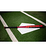 Easton HAMMER 12-INCH SLOWPITCH SOFTBALL BAT | 33 in | -7