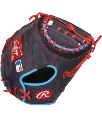 Rawlings GANT DE RECEVEUR NXT SERIES 32,5 POUCES