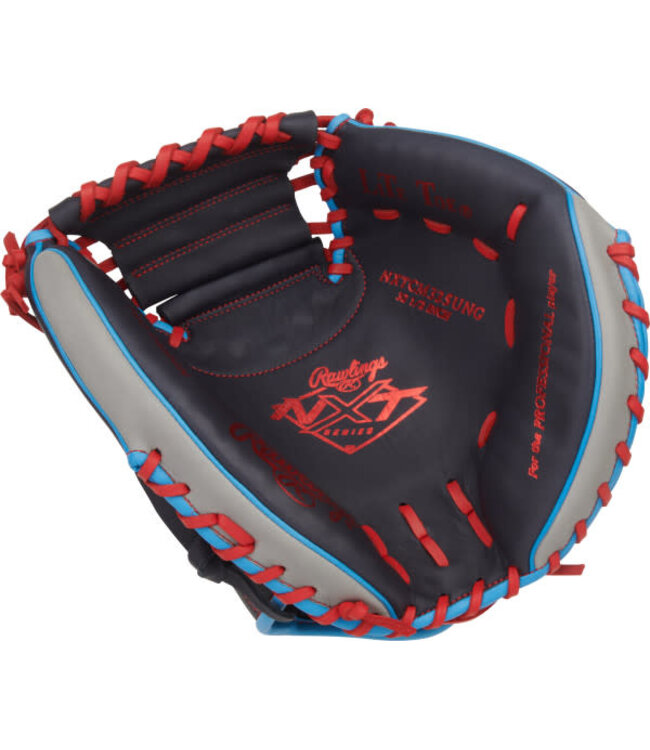 Rawlings GANT DE RECEVEUR NXT SERIES 32,5 POUCES