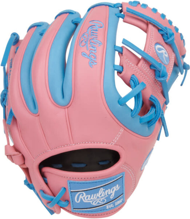 Rawlings NXT SERIES 11.5-INCH BASEBALL GLOVE