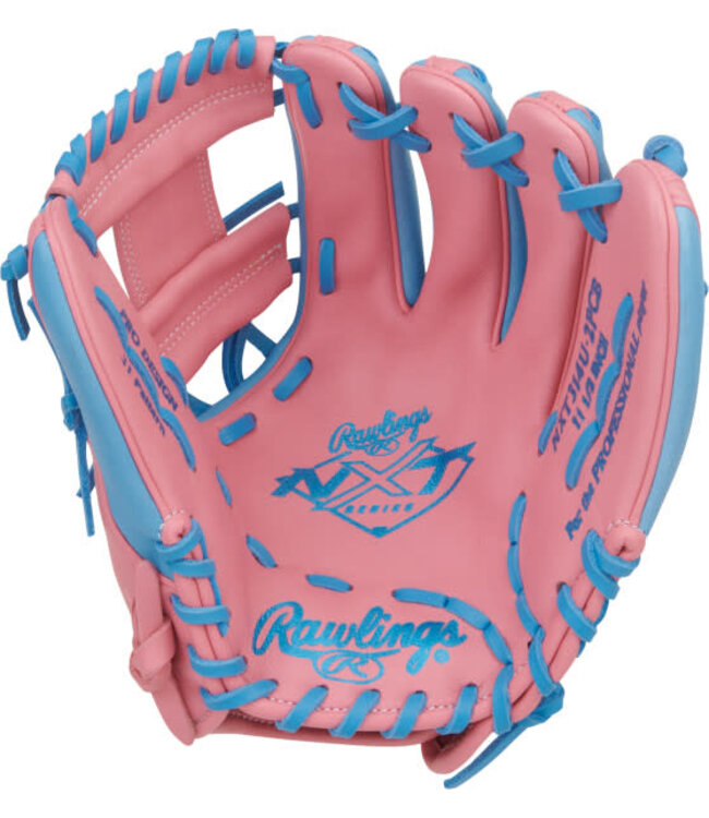 Rawlings GANT DE BASEBALL NXT SERIES DE 11,5 POUCES