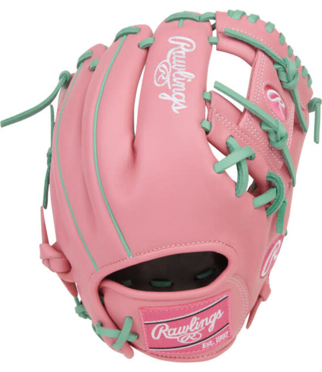 Rawlings Gant de baseball série NXT 11,5 pouces droitier