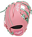 Rawlings GANT DE BASEBALL NXT SERIES DE 11,5 POUCES