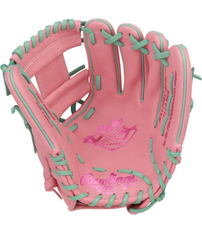 Rawlings Gant de baseball série NXT 11,5 pouces droitier