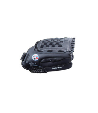 Rawlings GANT PLAYMAKER ÉDITION BLUE JAYS DE TORONTO
