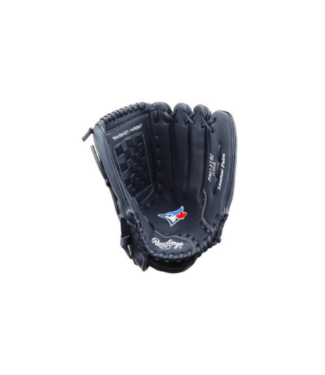Rawlings PLAYMFIELDERS GLOVE - TORONTO BLUE JAYS EDITION