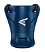 Easton Catcher's Throat Guard