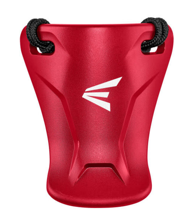 Easton PROTÈGE-GORGE DES RECEVEURS