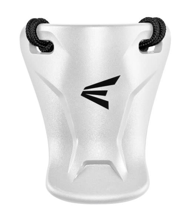 Easton PROTÈGE-GORGE DES RECEVEURS