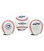 Rawlings "TORONTO BLUE JAYS" REPLICA TEAM LOGO BASEBALL