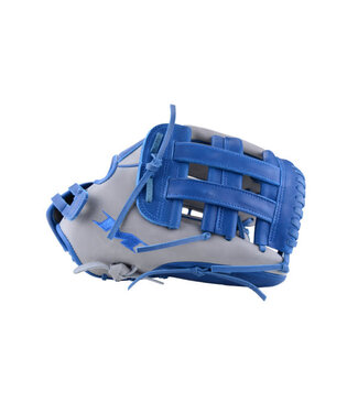 Miken FREAK SERIES GLOVES