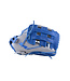 Miken FREAK SERIES GLOVES