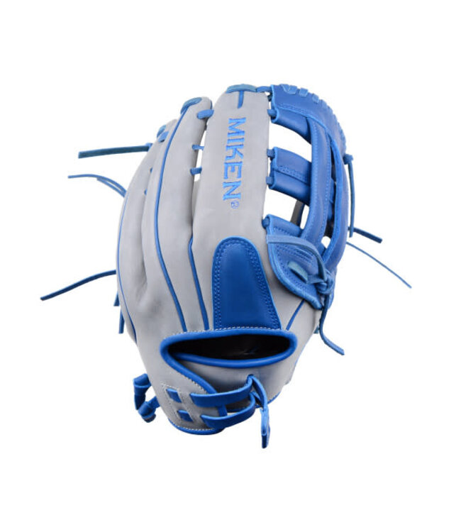 Miken  FREAK SERIES GLOVES