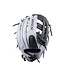 Miken FREAK SERIES GLOVES