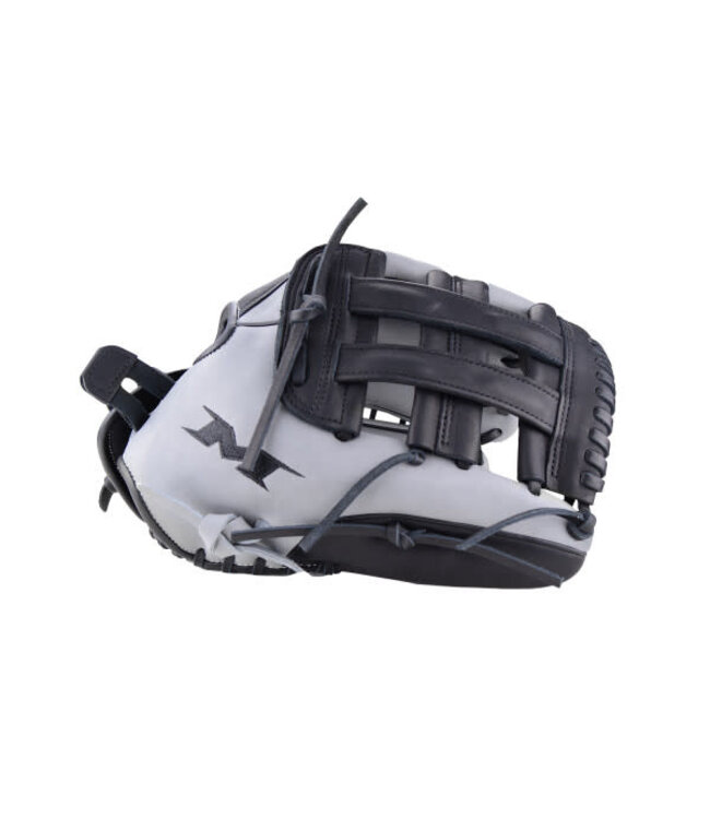 Miken Gants de softball FREAK SERIES