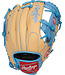 Rawlings GANT DE BASEBALL  SELECT PRO LITE SERIES FRANCISCO LINDOR 11,5 POUCES