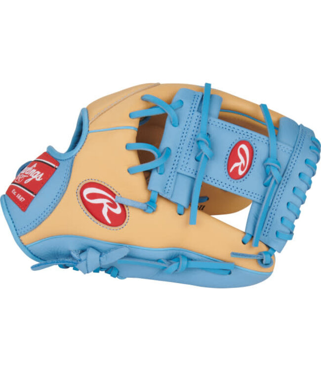 Rawlings GANT DE BASEBALL  SELECT PRO LITE SERIES FRANCISCO LINDOR 11,5 POUCES