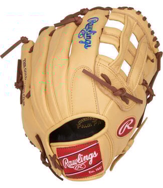 Rawlings GANT DE BASEBALL SELECT PRO LITE SERIES K. BRYANT POUR ENFANTS DE 11.5 POUCES