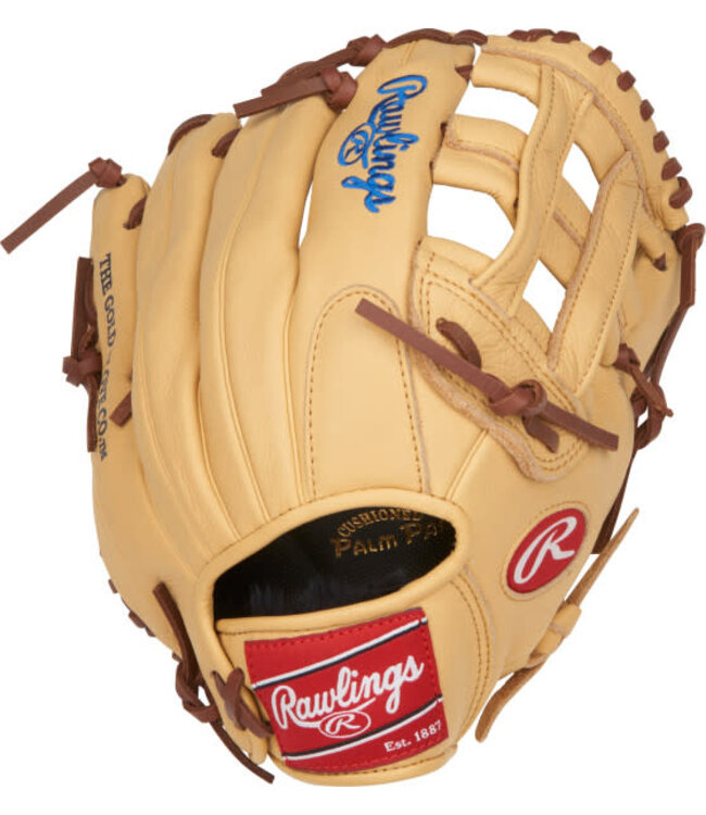 Rawlings SELECT PRO LITE SERIES K. BRYANT YOUTH 11.5-INCH BASEBALL GLOVE