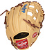 Rawlings GANT DE BASEBALL SELECT PRO LITE SERIES K. BRYANT POUR ENFANTS DE 11.5 POUCES