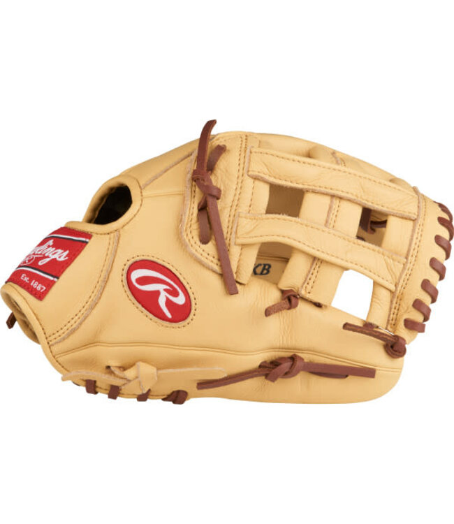 Rawlings SELECT PRO LITE SERIES K. BRYANT YOUTH 11.5-INCH BASEBALL GLOVE