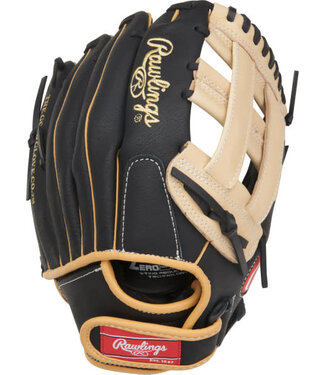 Rawlings SURE CATCH SERIES YOUTH FERNANDO TATIS JR. SIGNATURE 11-INCH BASEBALL GLOVE