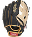 Rawlings SURE CATCH SERIES YOUTH FERNANDO TATIS JR. SIGNATURE 11-INCH BASEBALL GLOVE