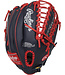 Rawlings SELECT PRO LITE SERIES MIKE TROUT YOUTH 12.25-INCH BASEBALL GLOVE