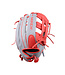 Miken FREAK SERIES GLOVES