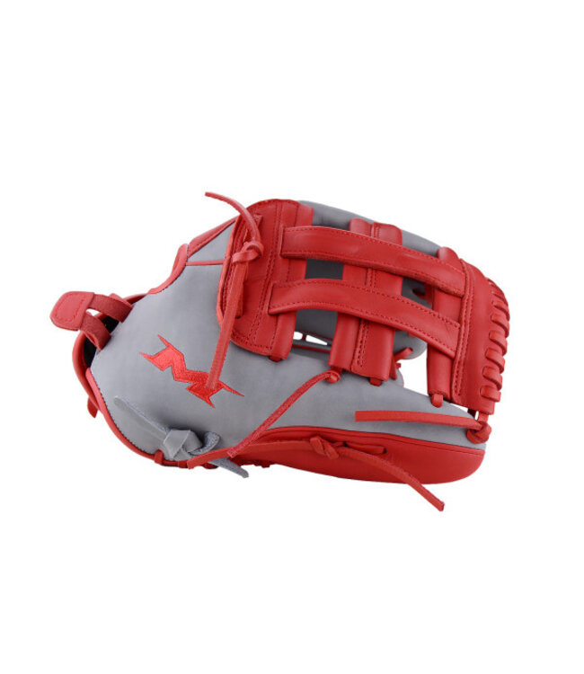 Miken Gants MIKEN FREAK SERIES droitier