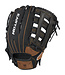 Easton PRIME 14-INCH SLOWPITCH SOFTBALL GLOVE