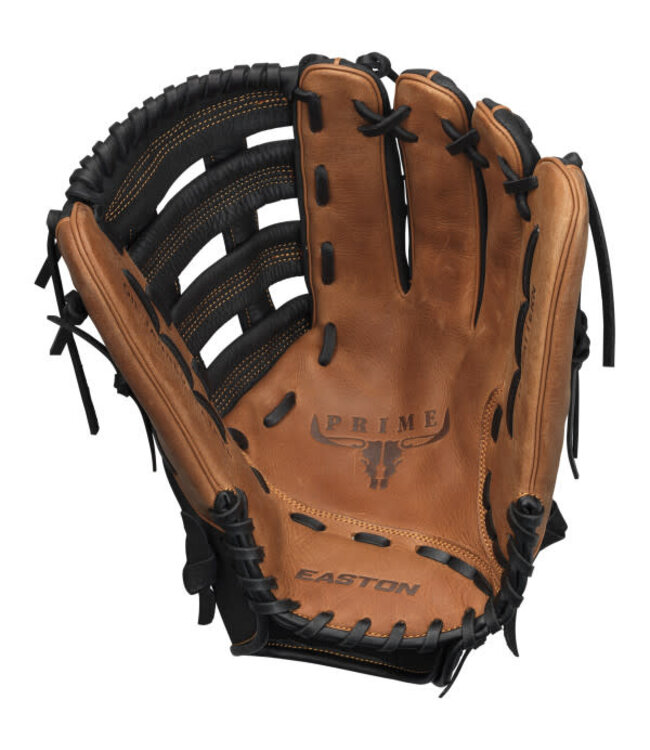 Easton GANT DE SOFTBALL PRIME 14 POUCES| Lancer main gauche |