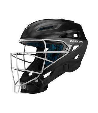 Easton CASQUE DE RECEVEUR ADULTE GAMETIME