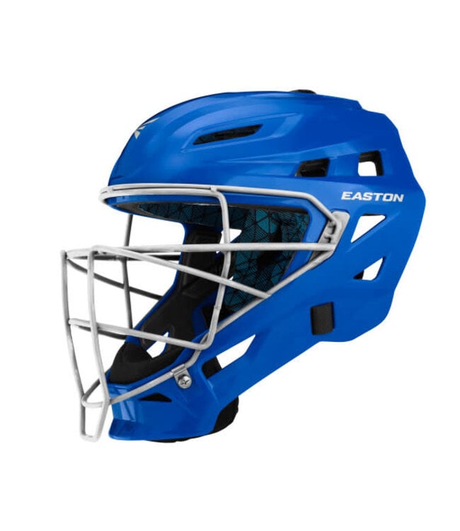 Easton GAMETIME ADULT CATCHERS HELMET