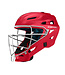 Easton GAMETIME ADULT CATCHERS HELMET