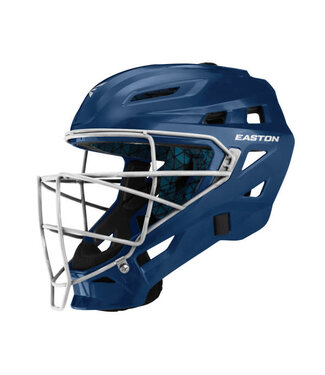 Easton EASTON GAMETIME JUNIOR CATCHERS HELMET