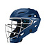 Easton CASQUE DE RECEVEUR EASTON GAMETIME Enfant/Junior