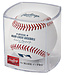 Rawlings OFFICIAL MLB BASEBALL