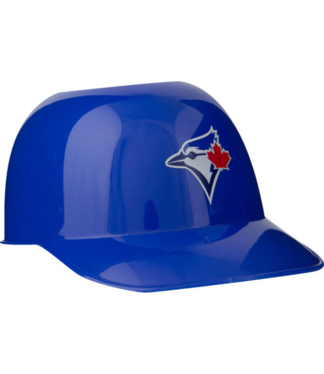 Rawlings CASQUE RÉPLIQUE RAWLINGS « TORONTO BLUE JAYS » ICE CREM
